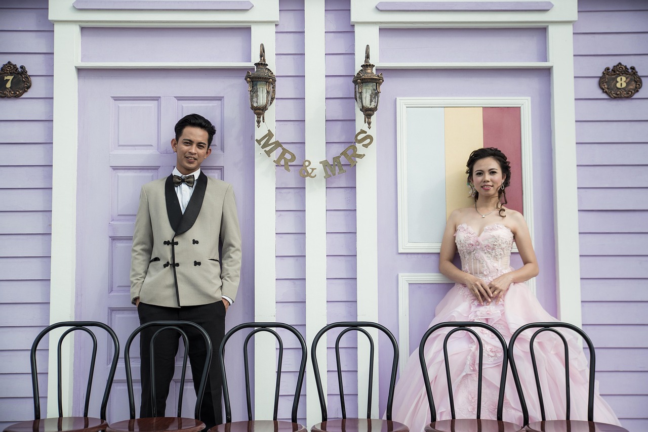 五月风华,大玩家演员表全解析