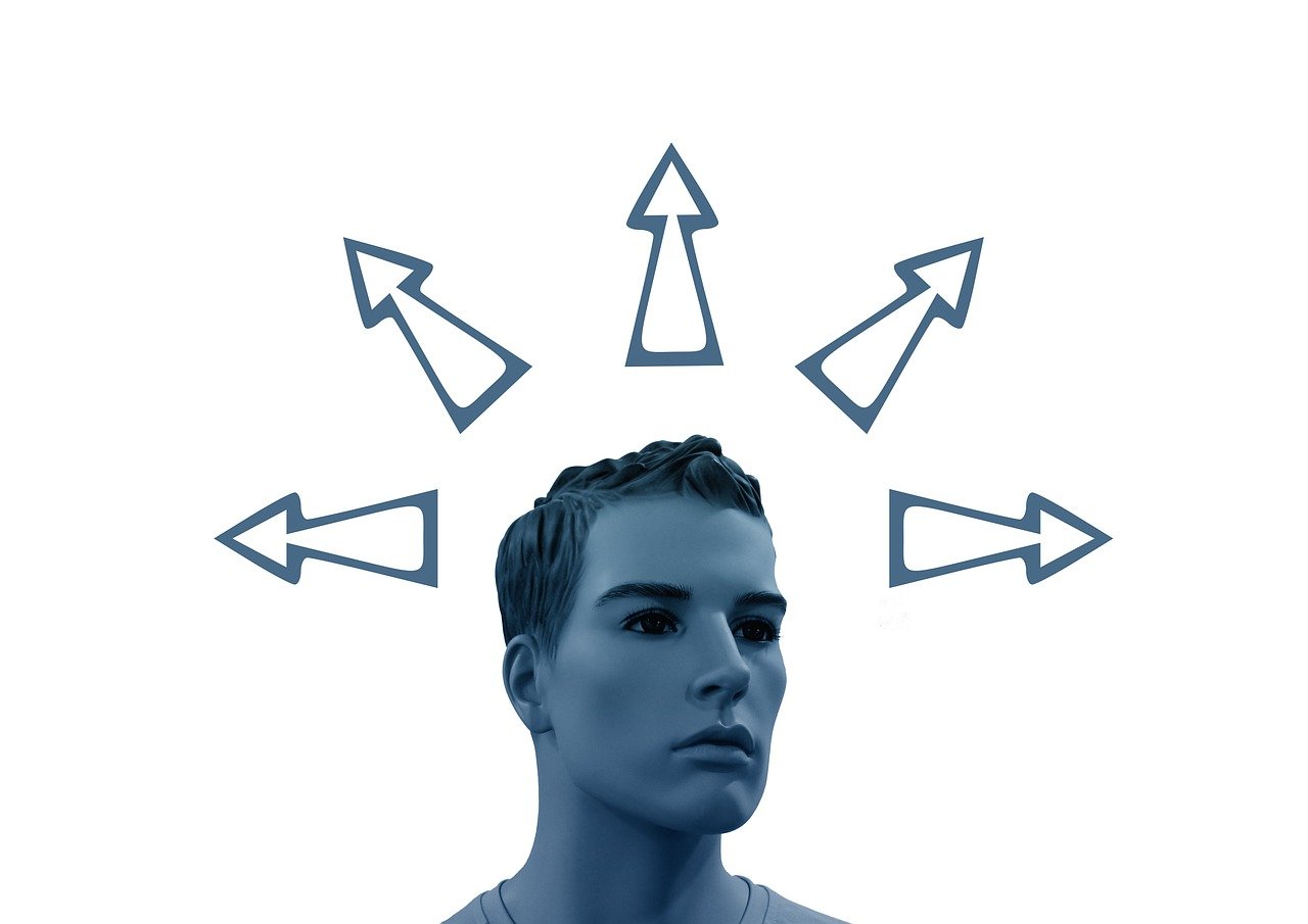 揭秘五月萝莉时尚潮流，最新动态与粉丝互动新篇章