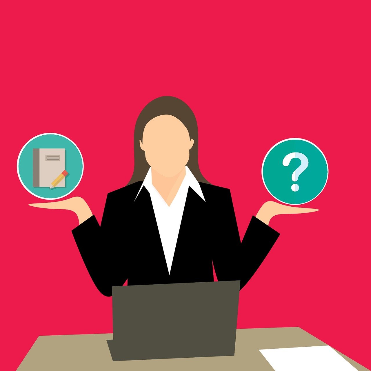 菲律宾五月台风最新消息及应对策略,影响与影响分析