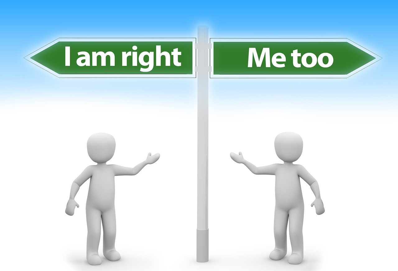 五月天合光能借壳最新资讯,揭秘最新动态与前景展望