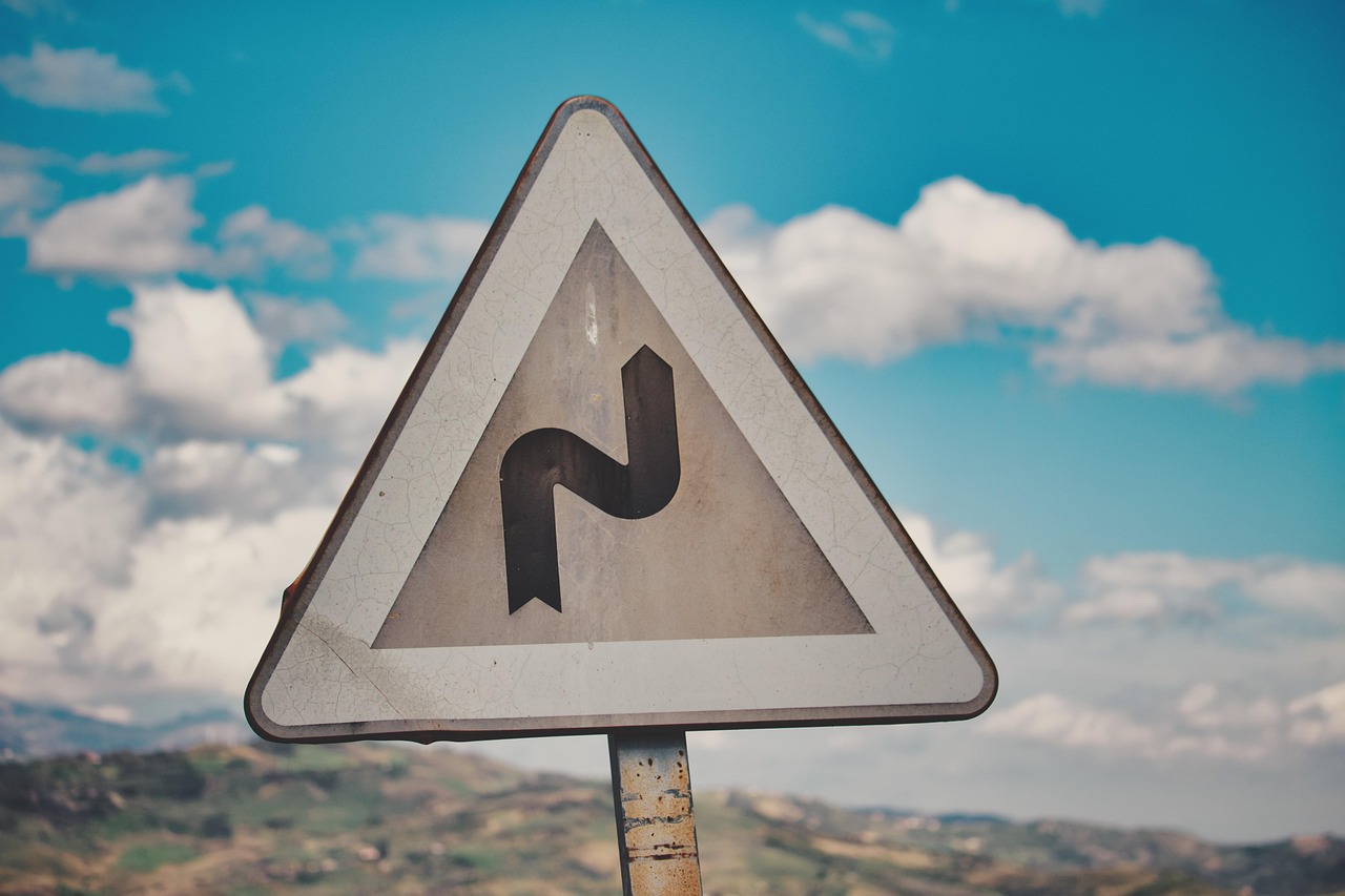 五月天合光能借壳最新资讯,揭秘最新动态与前景展望