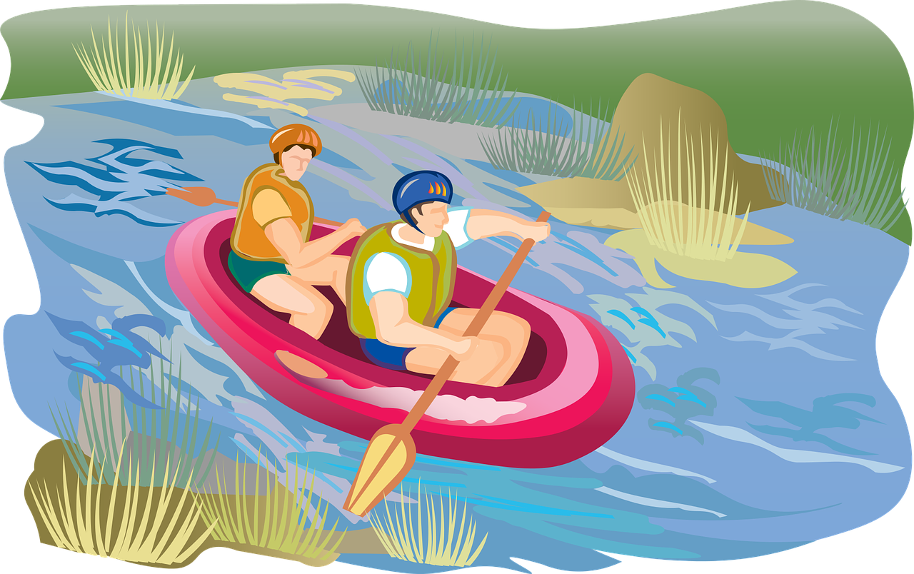 五月最新草克比动画视频,超越想象的奇幻冒险之旅