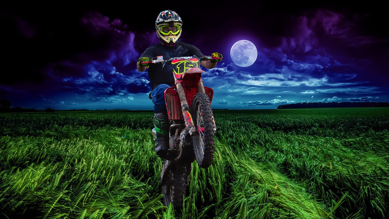 五月最新草克比动画视频,超越想象的奇幻冒险之旅