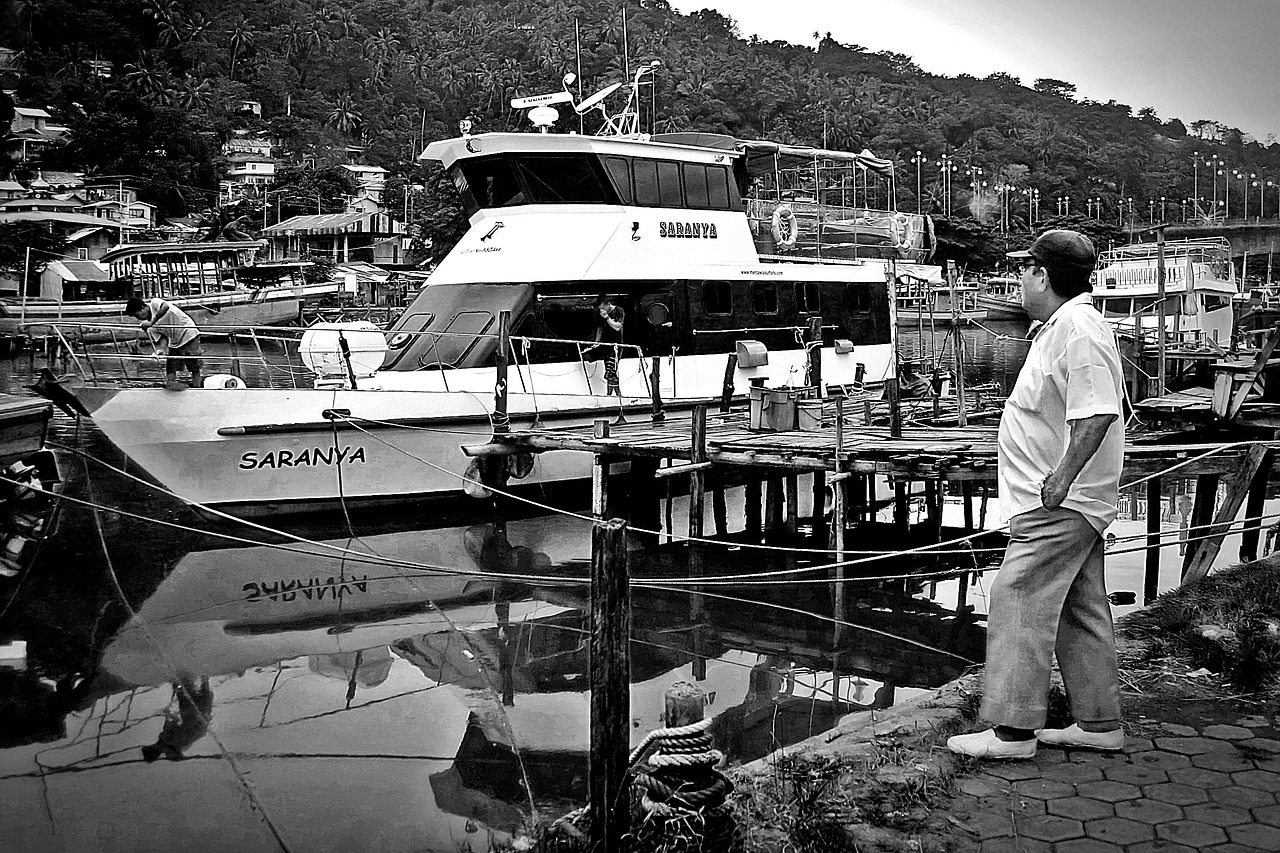 五月巴东县人事任免信息详解,人事动态全面概览