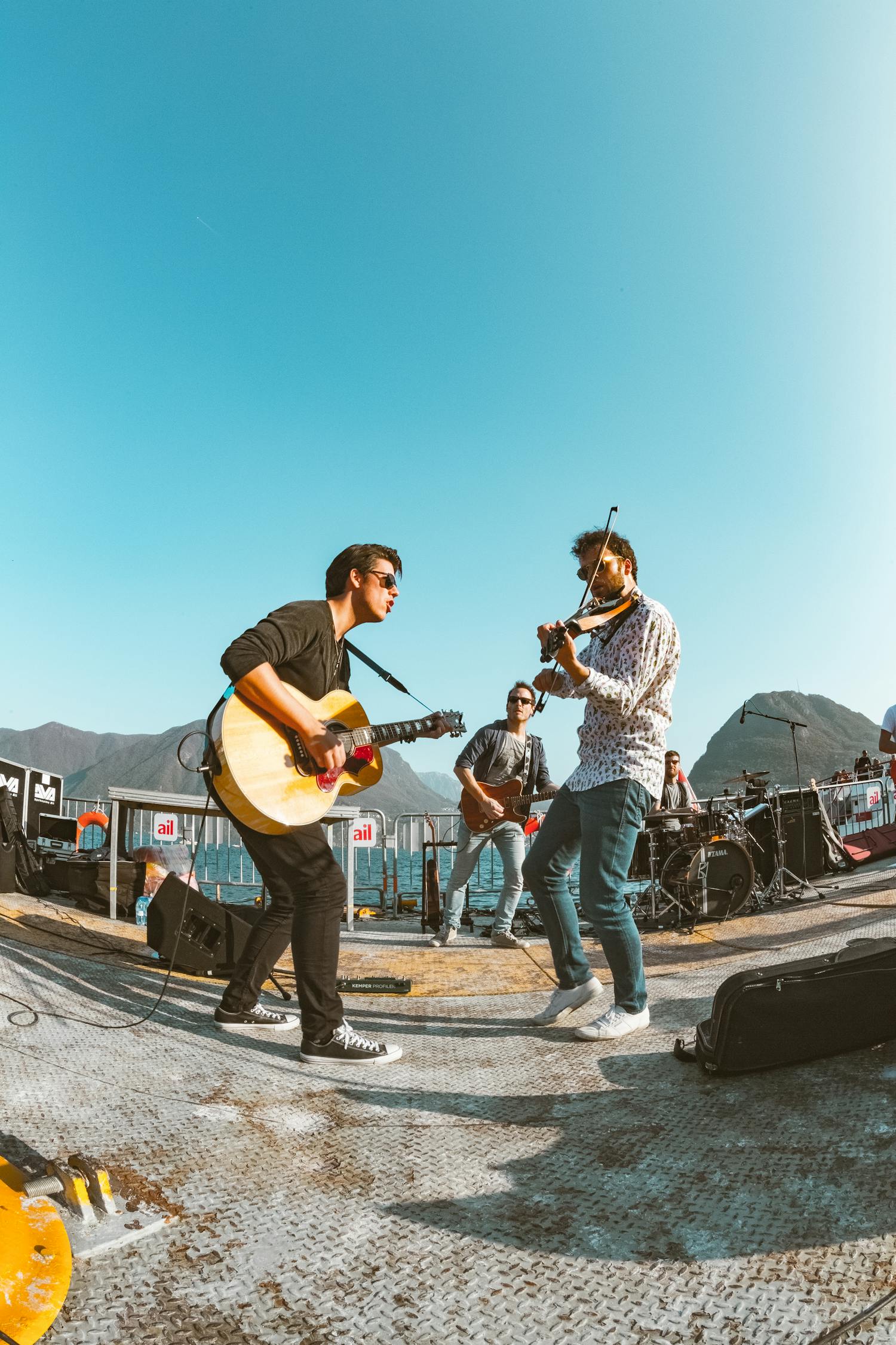 五月扶绥县最新工作信息概览,动态报告与进展更新