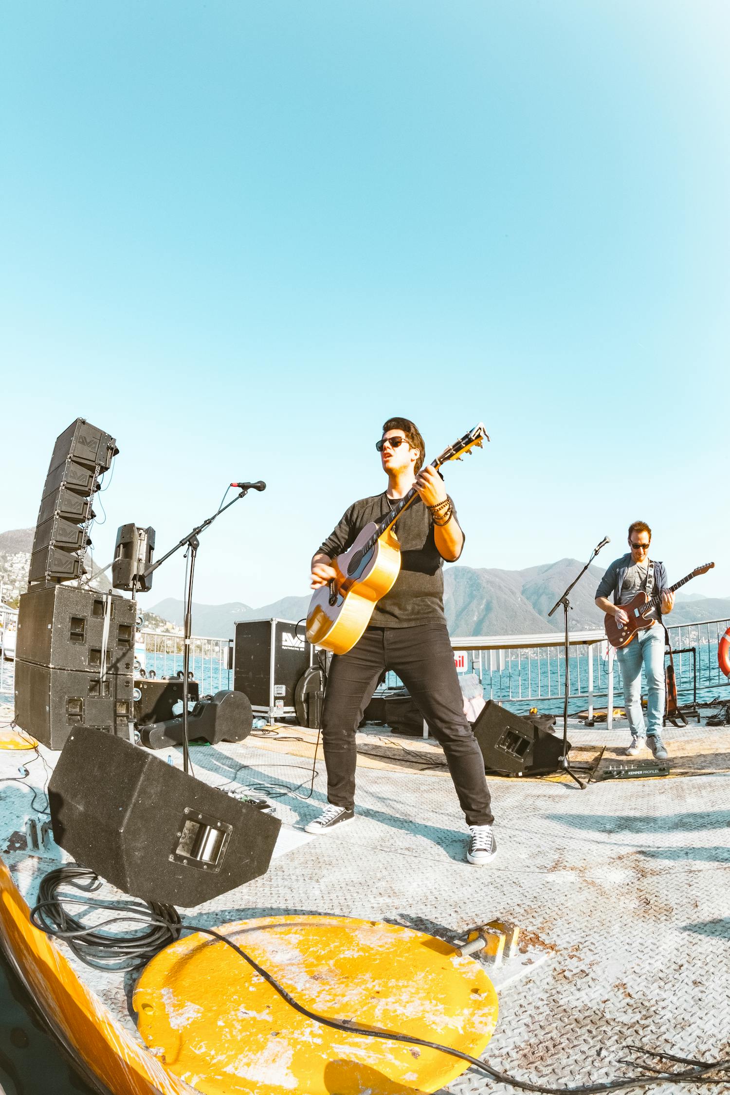 五月扶绥县最新工作信息概览,动态报告与进展更新