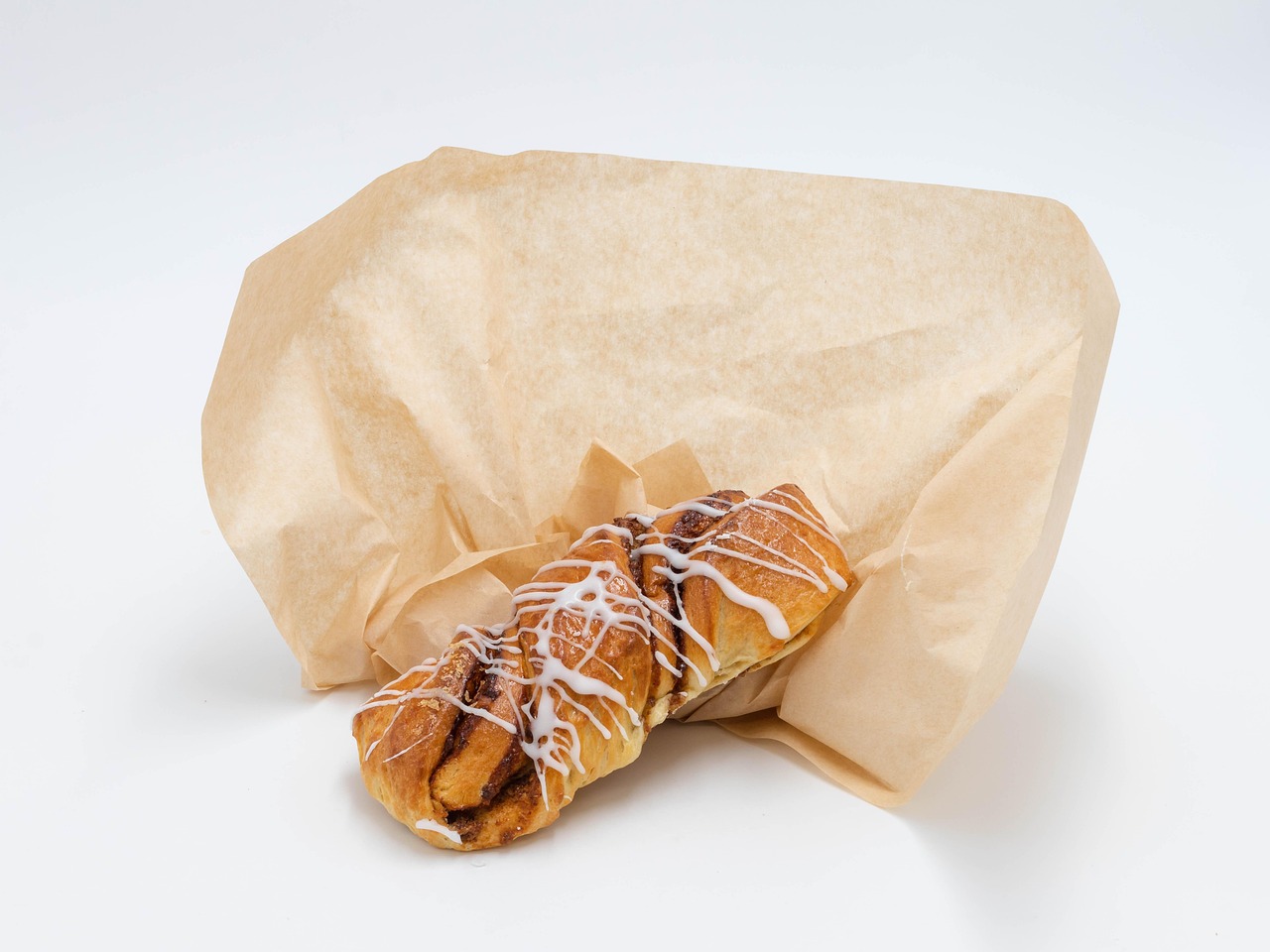 五月扶绥县最新工作信息概览,动态报告与进展更新