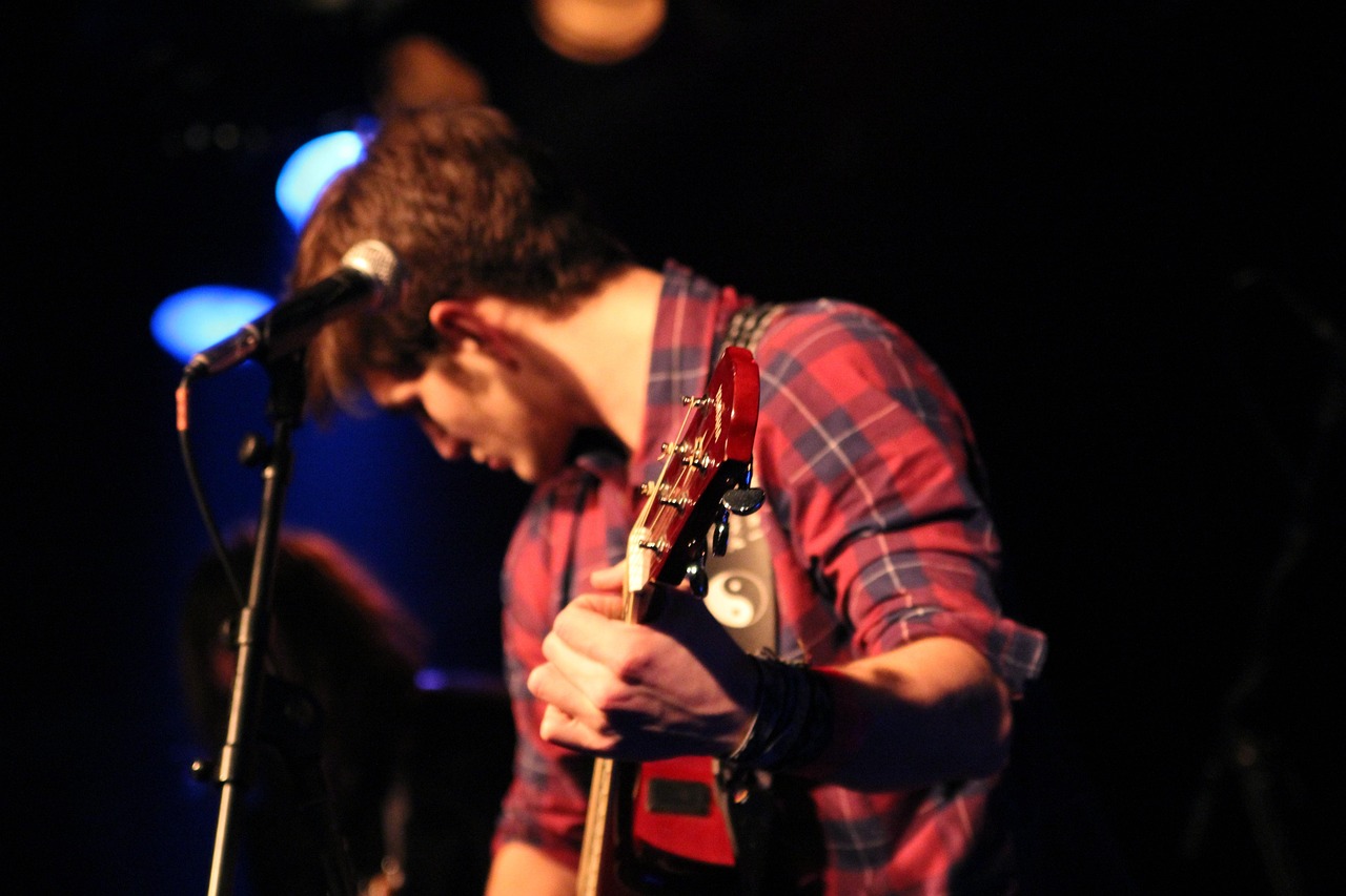 五月1990年明星,闪耀的时代,永恒的记忆