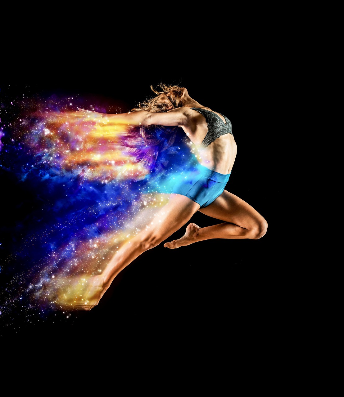 五月国宝级演员，璀璨的明珠闪耀舞台