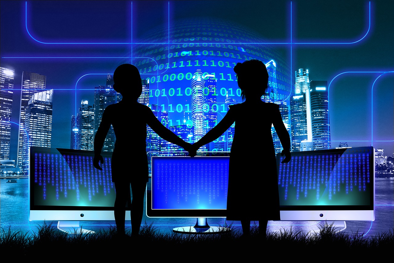 五月邓姓男明星闪耀娱乐圈,星光熠熠的明星风采