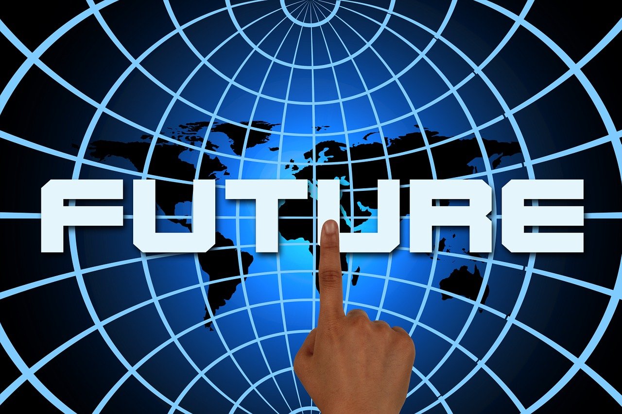 五月吴家山房价行情深度解析,最新动态与趋势分析