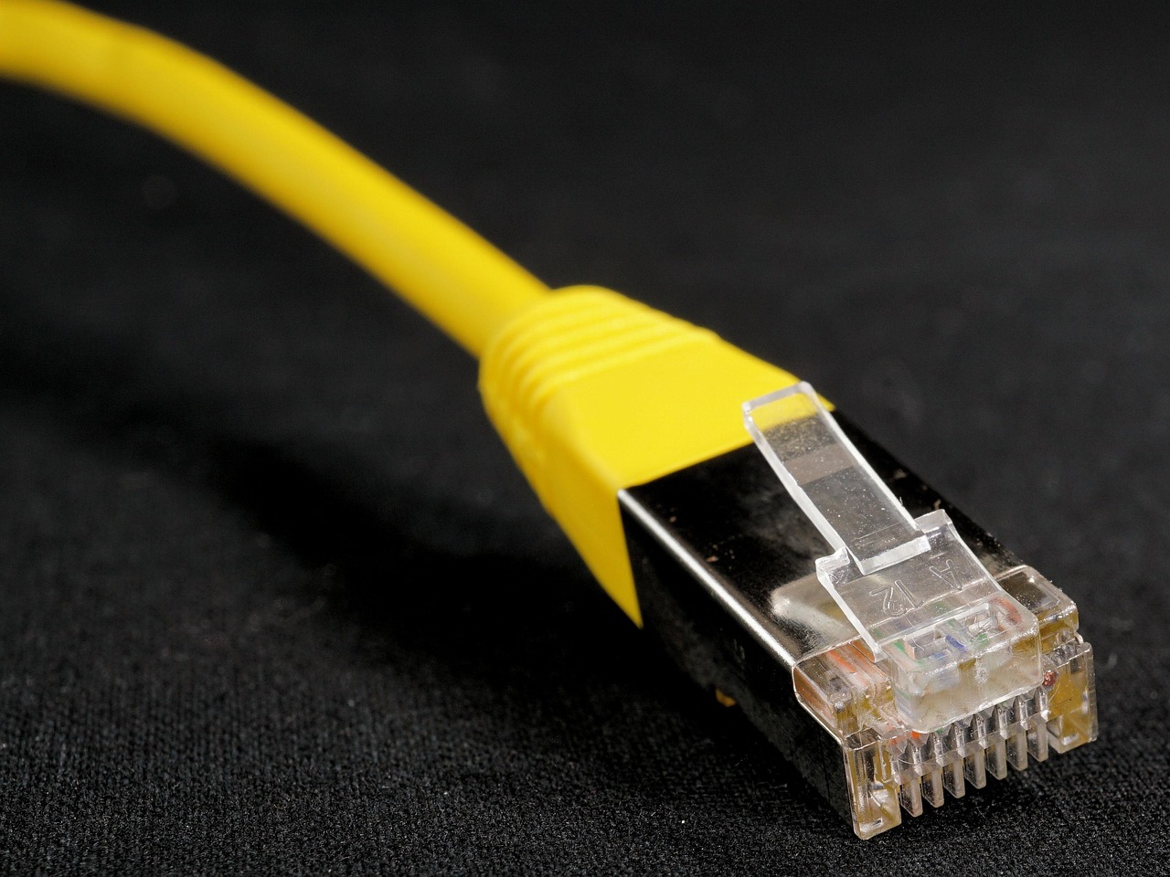 五月吴家山房价行情深度解析,最新动态与趋势分析