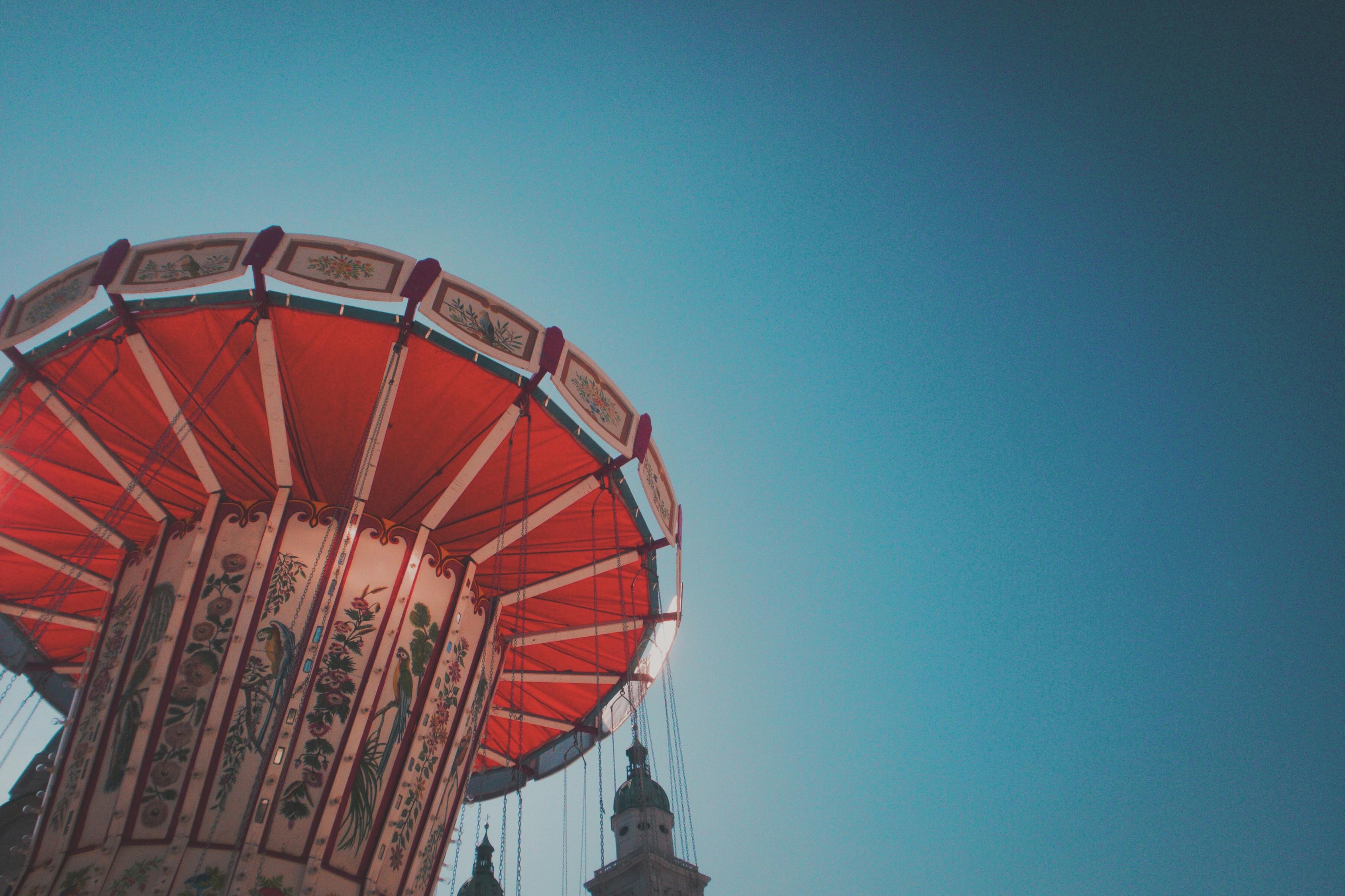 五月吴家山房价行情深度解析,最新动态与趋势分析