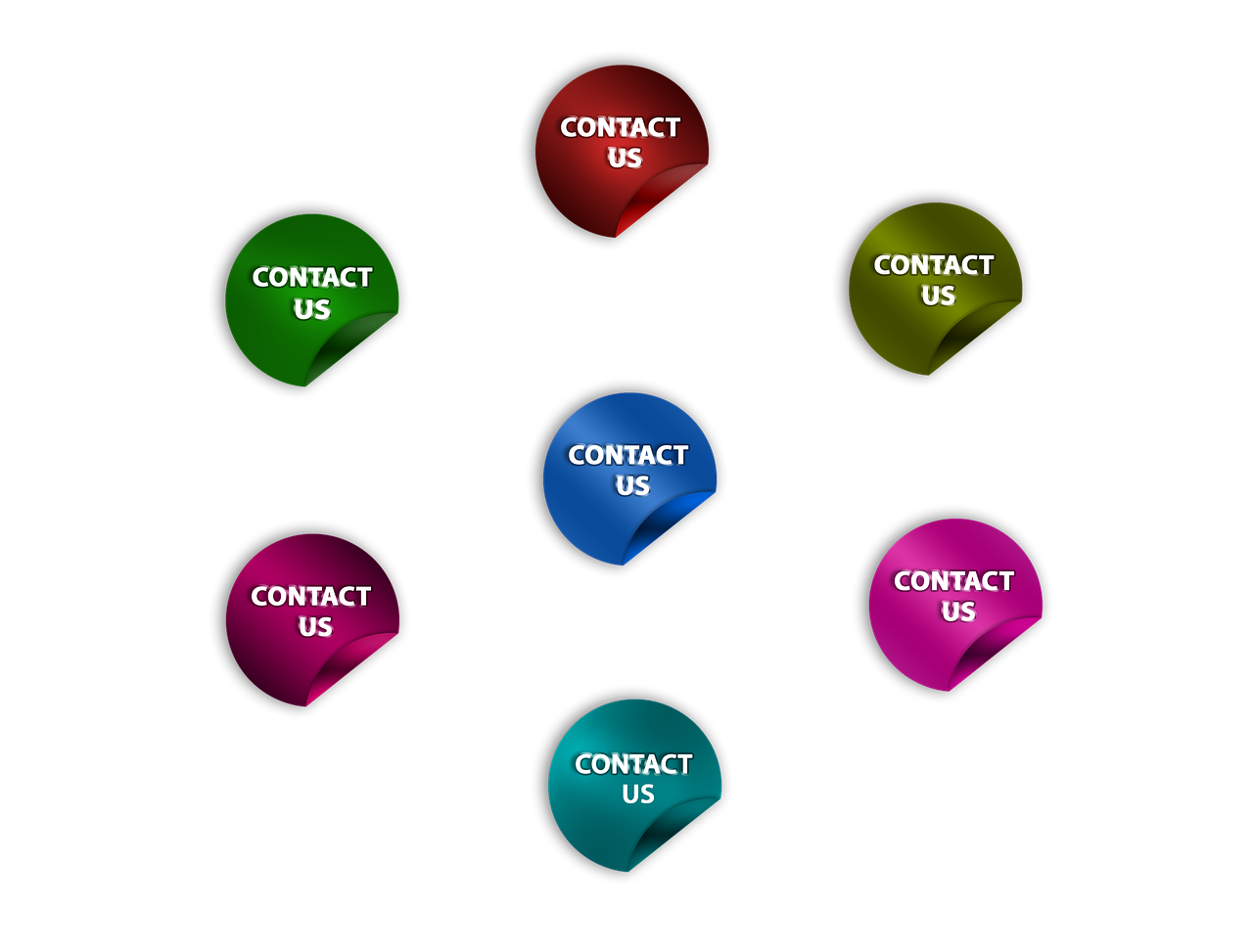 五月玖玖官方网站,一站式多元化服务与体验探索