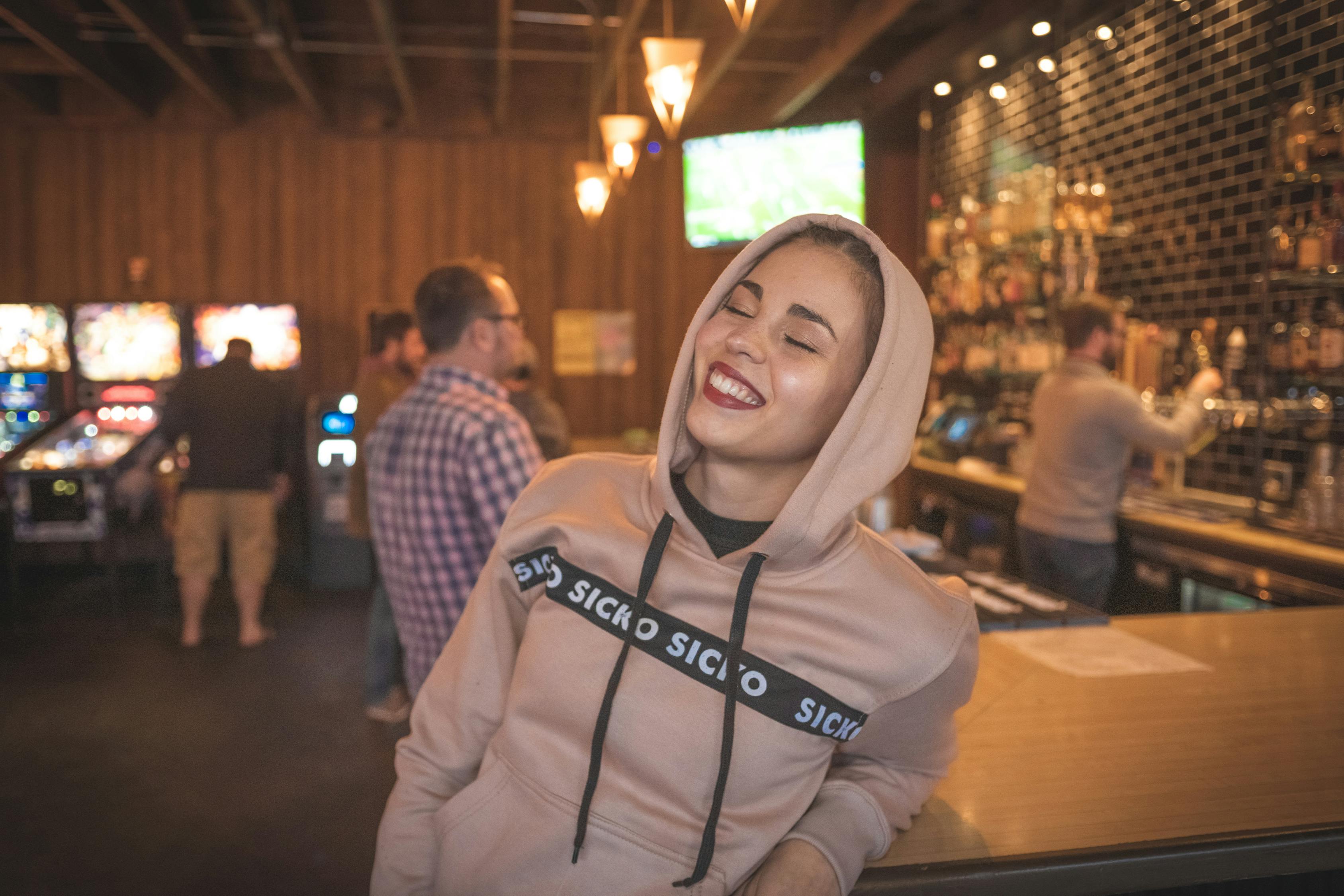 5月咱们相爱吧演员表及角色深度解析