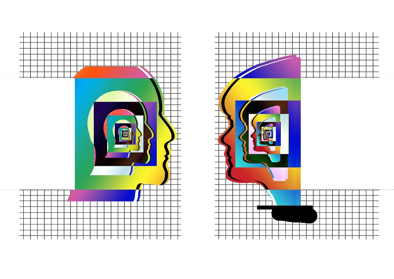 揭秘五月句容宝华新城最新动态,新城发展、新动向一网打尽!