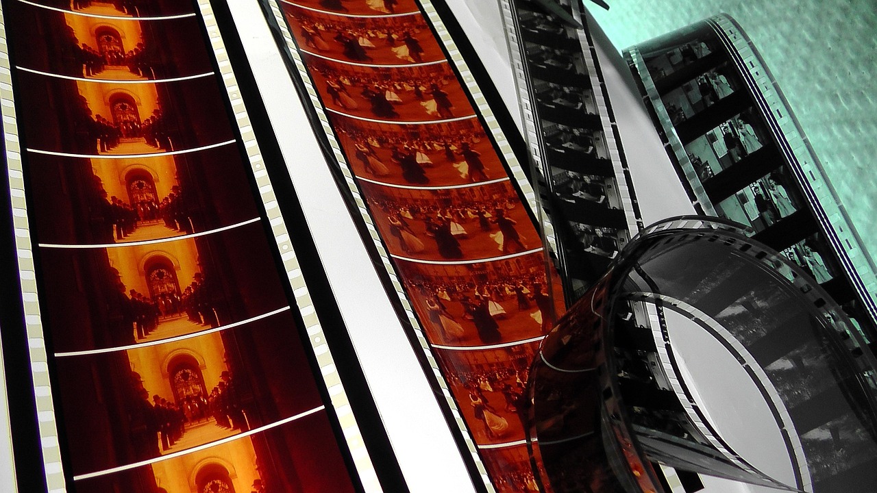 五月乾隆通宝图片及价格详解,市场动态与钱币收藏指南