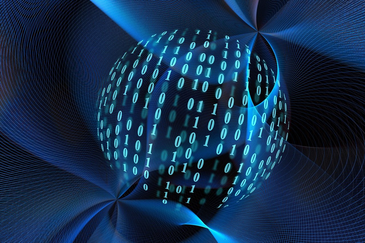 五月中视传媒股票行情深度解析与走势展望