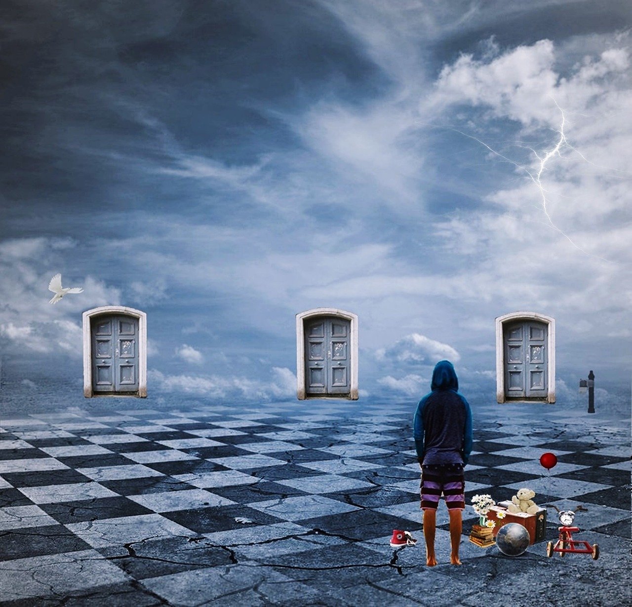 五月天虹上市之路,市场机遇与挑战并存