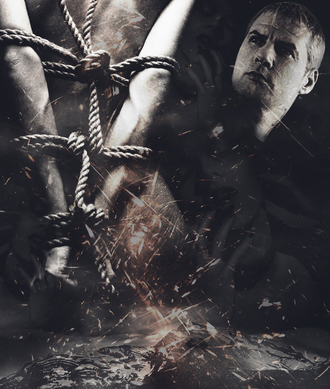 五月最新迅雷电影下载,速度与激情的双重享受体验