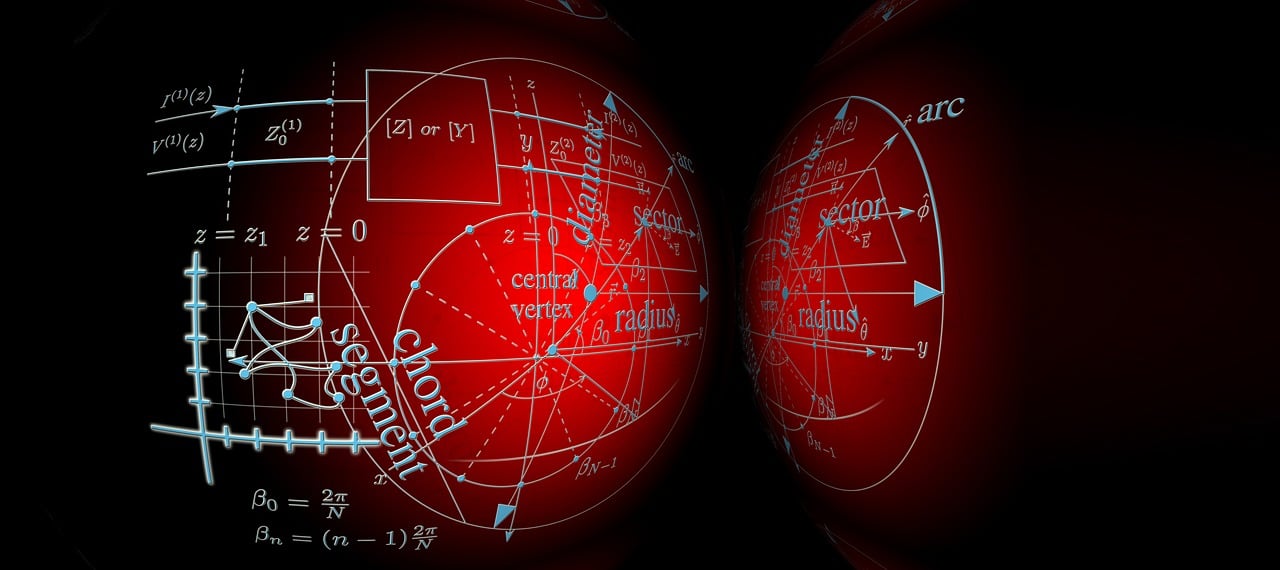 五月最新银价行情深度解析与趋势预测