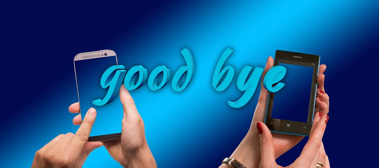 五月小米MIX 1最新价格与市场趋势分析