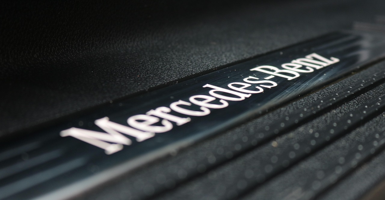 五月鸡肉最新价格动态,市场走势、影响因素及未来预测分析