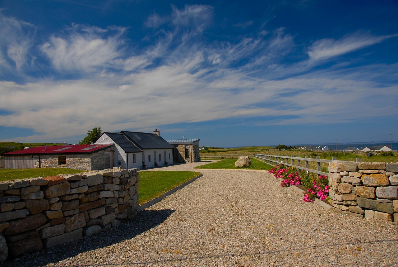 五月浦城房价走势,市场动态、影响因素与未来展望