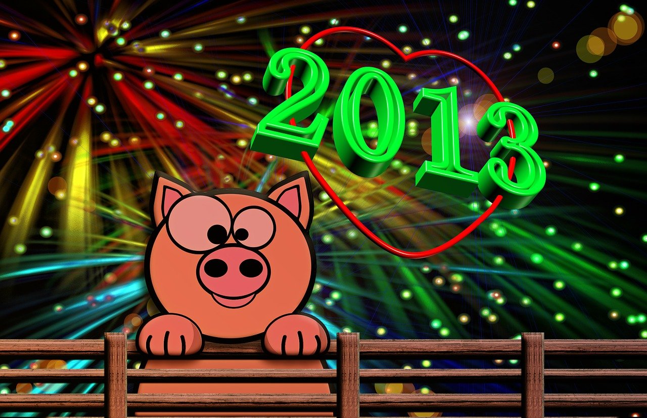 五月光影盛宴,2013年度新电影推荐盘点