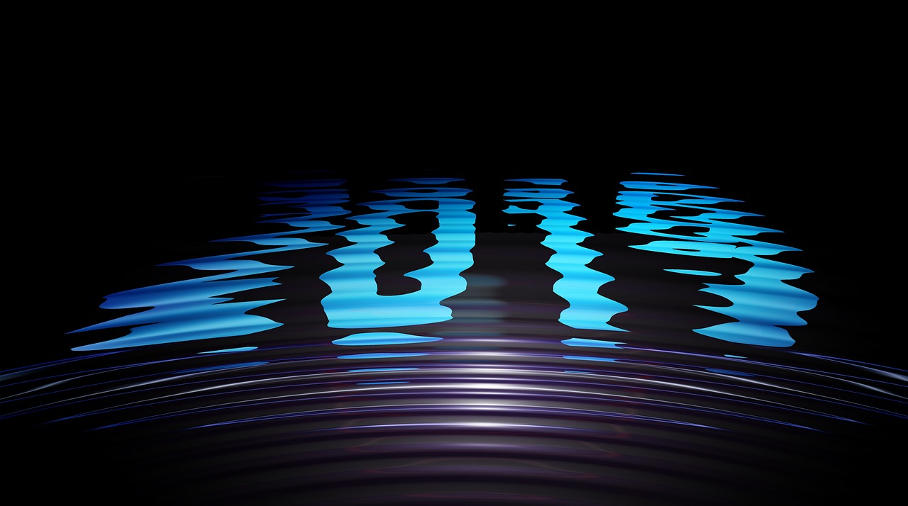 五月光影盛宴,2013年度新电影推荐盘点