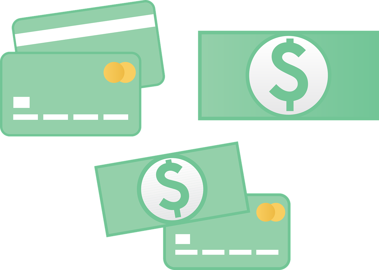 最新发布,五月车贷计算器,轻松计算贷款购车方案