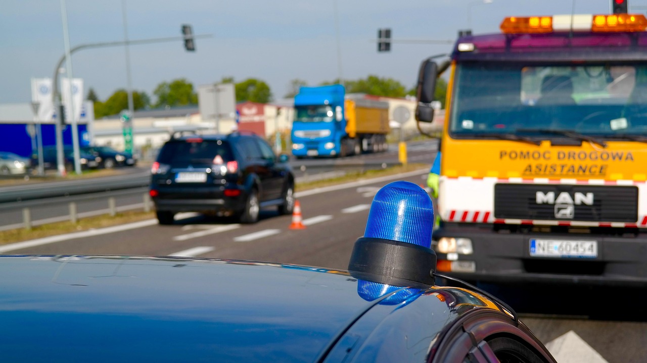 青岛五月酒驾事件最新进展深度解析与报道