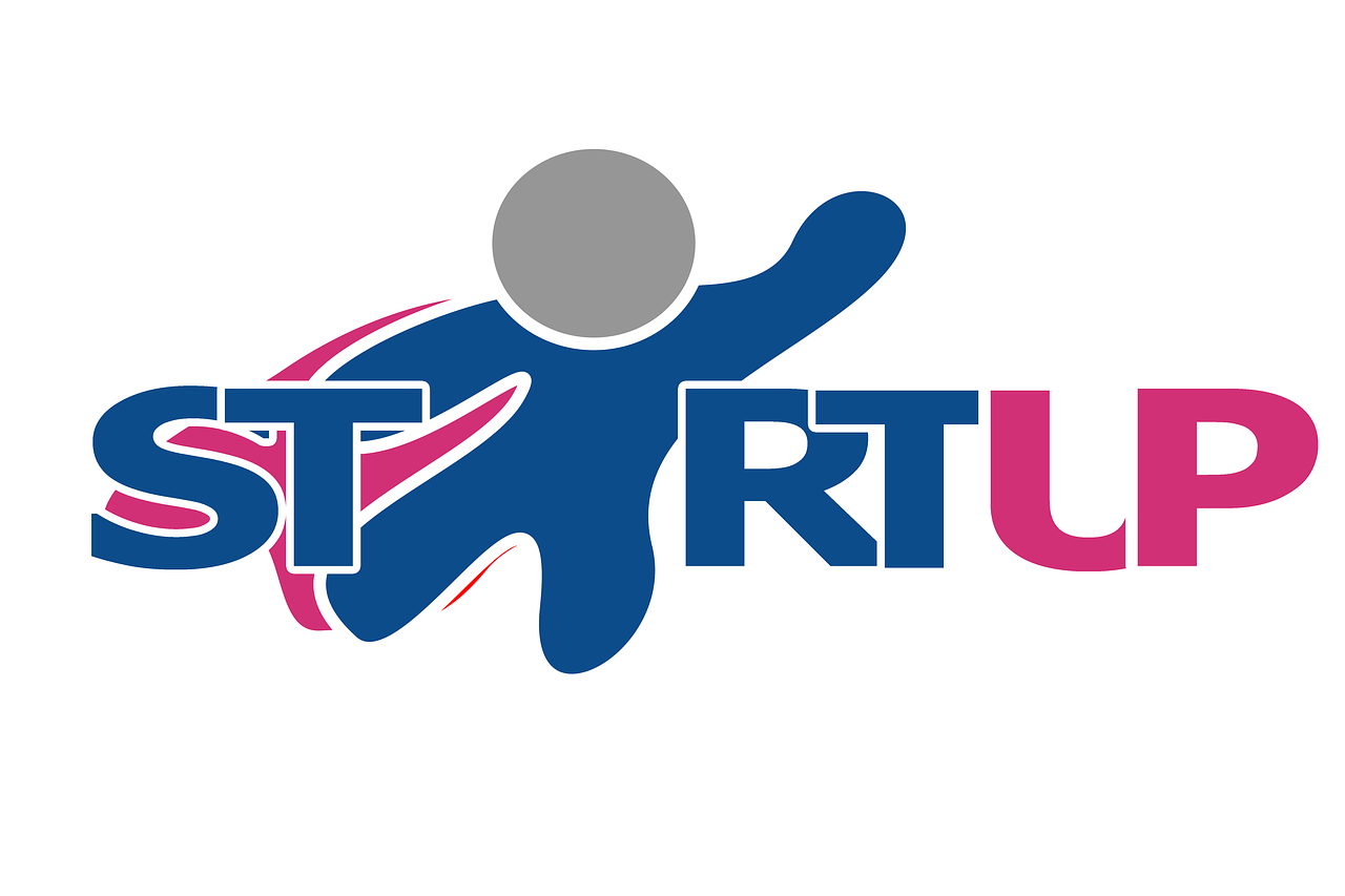 扬子江药业五月成功上市,开启企业全新篇章