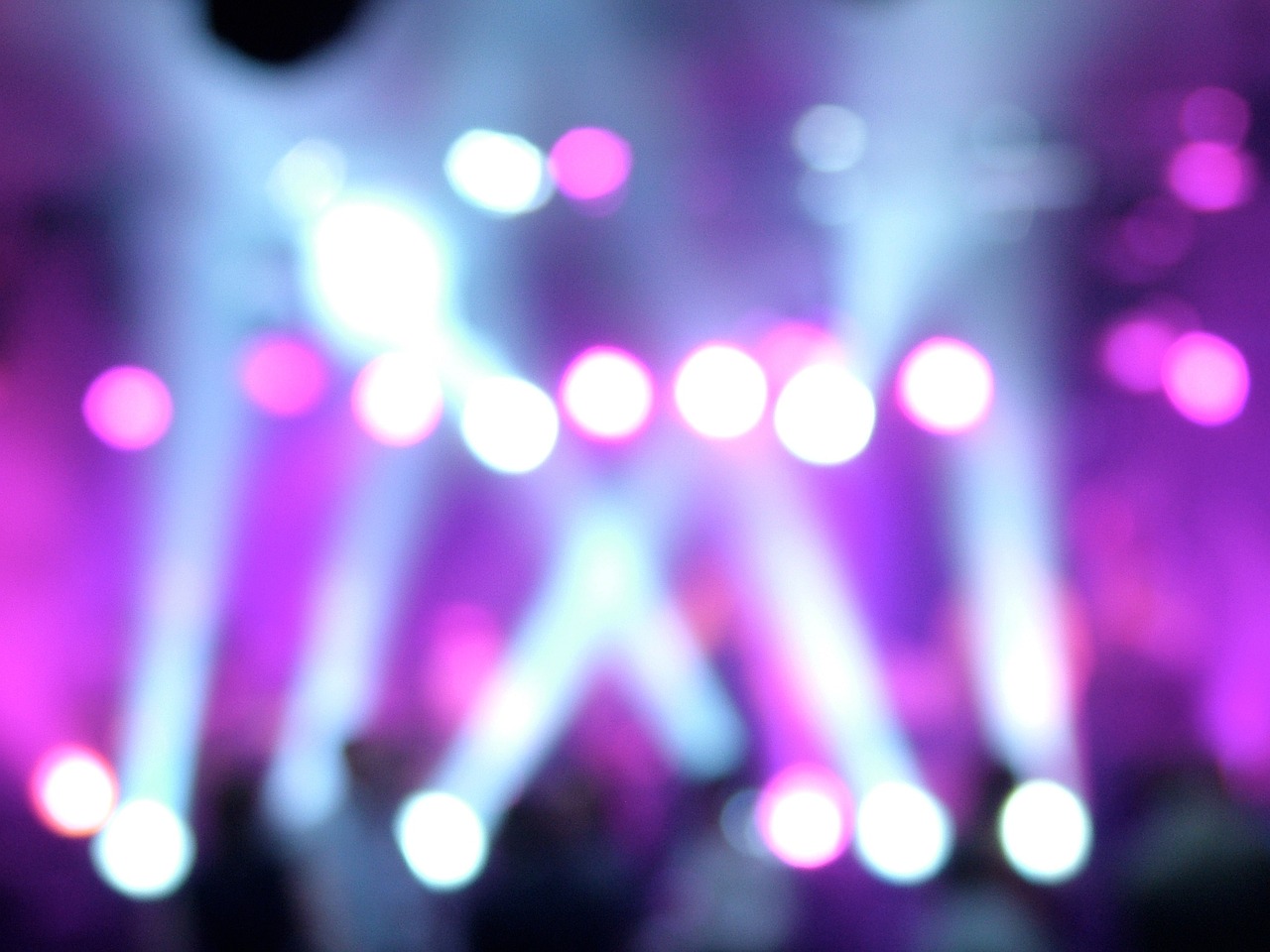 五月之歌,最新伤感流行歌曲的魅力探寻