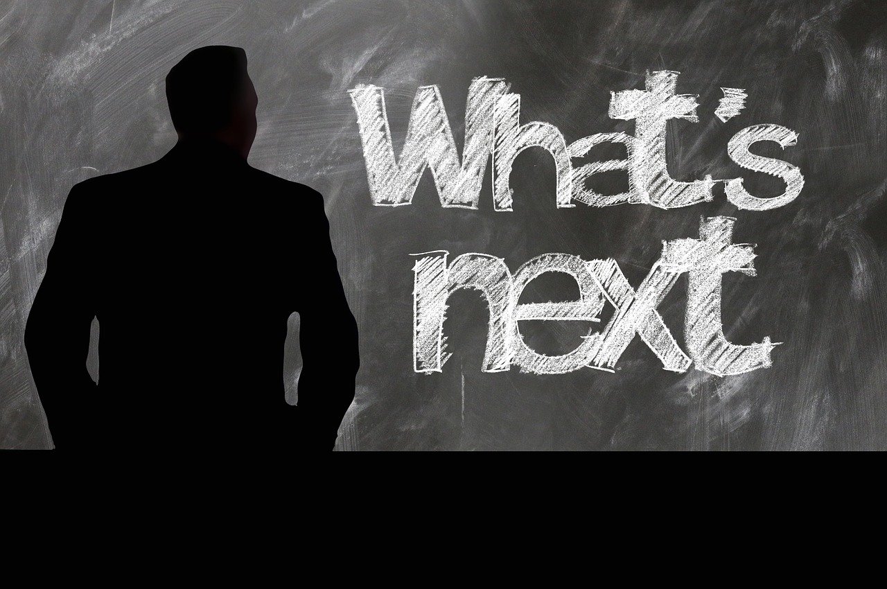 五月上海前程无忧招聘信息更新,职场人的求职新机遇