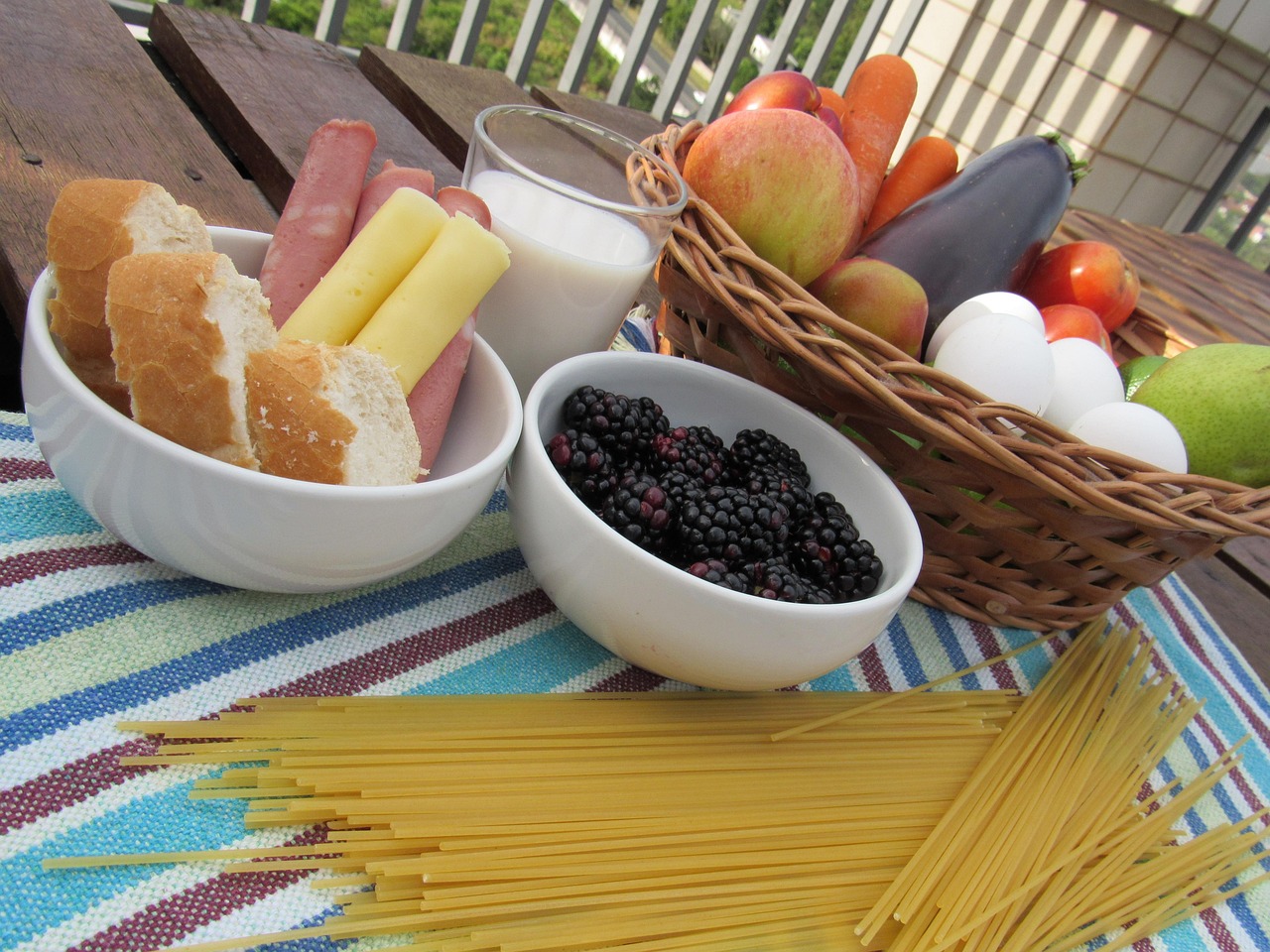 最新五月午托菜谱,营养美味,助力健康成长之旅