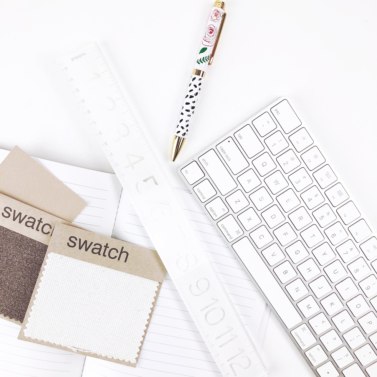 五月最新笔记本电脑推荐指南,精选笔记本电脑推荐榜单