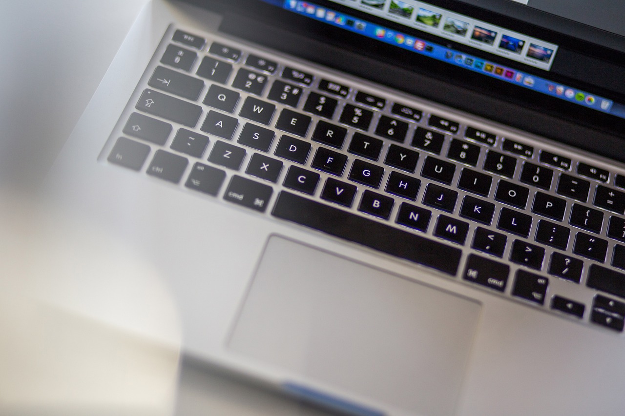 五月最新笔记本电脑推荐指南,精选笔记本电脑推荐榜单