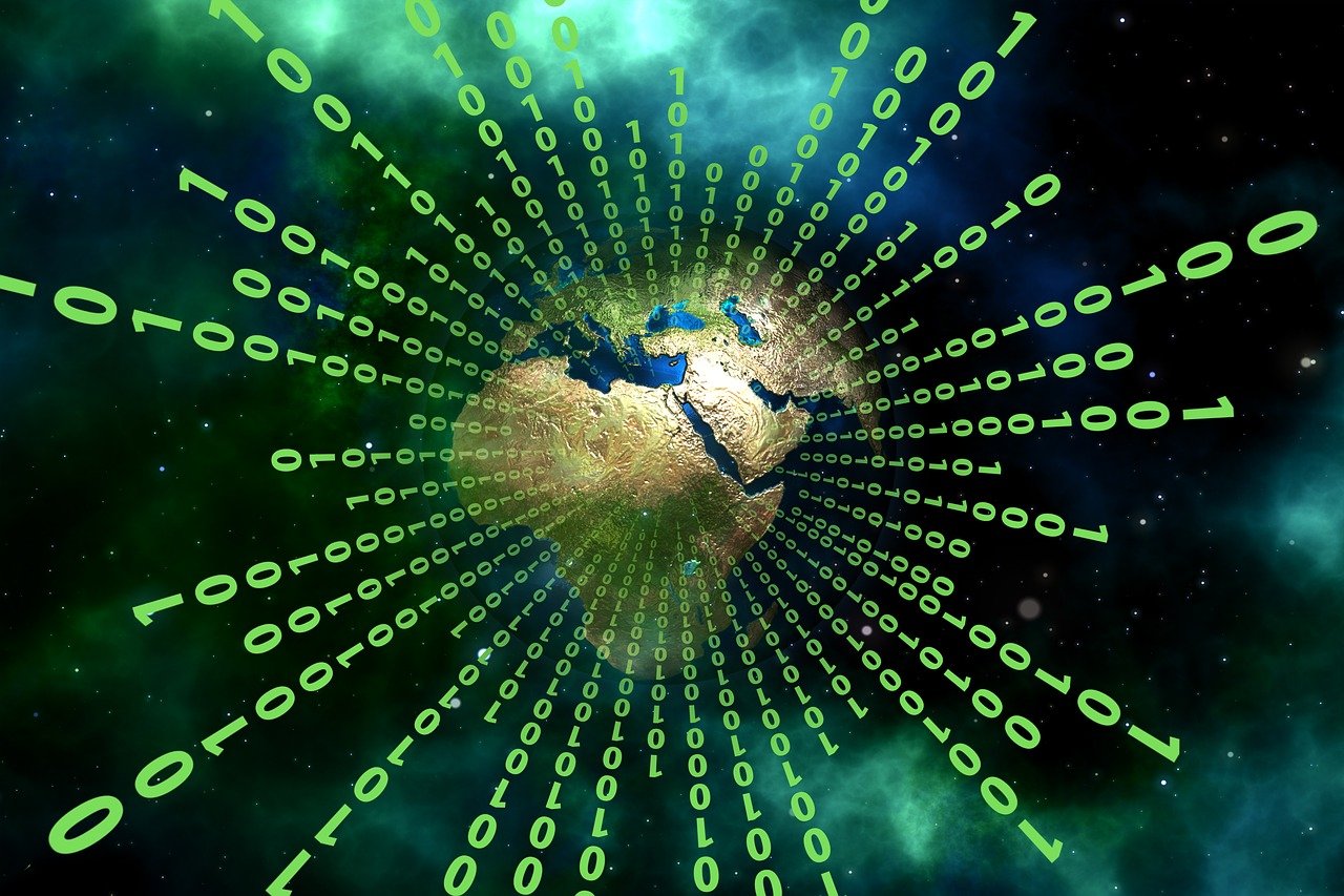 五月之星，演员阴博的璀璨星途