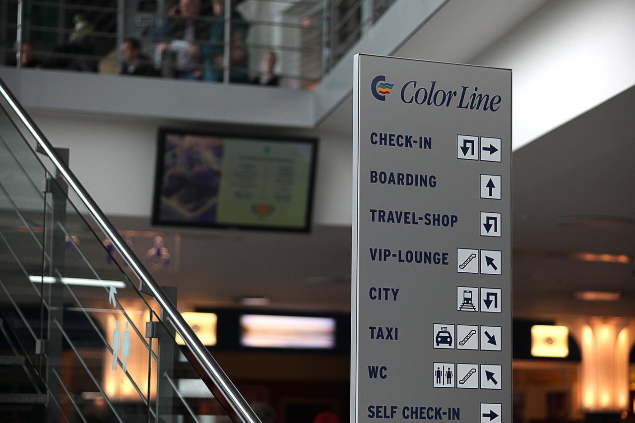 五月东方市房价动态,最新市场分析与趋势预测