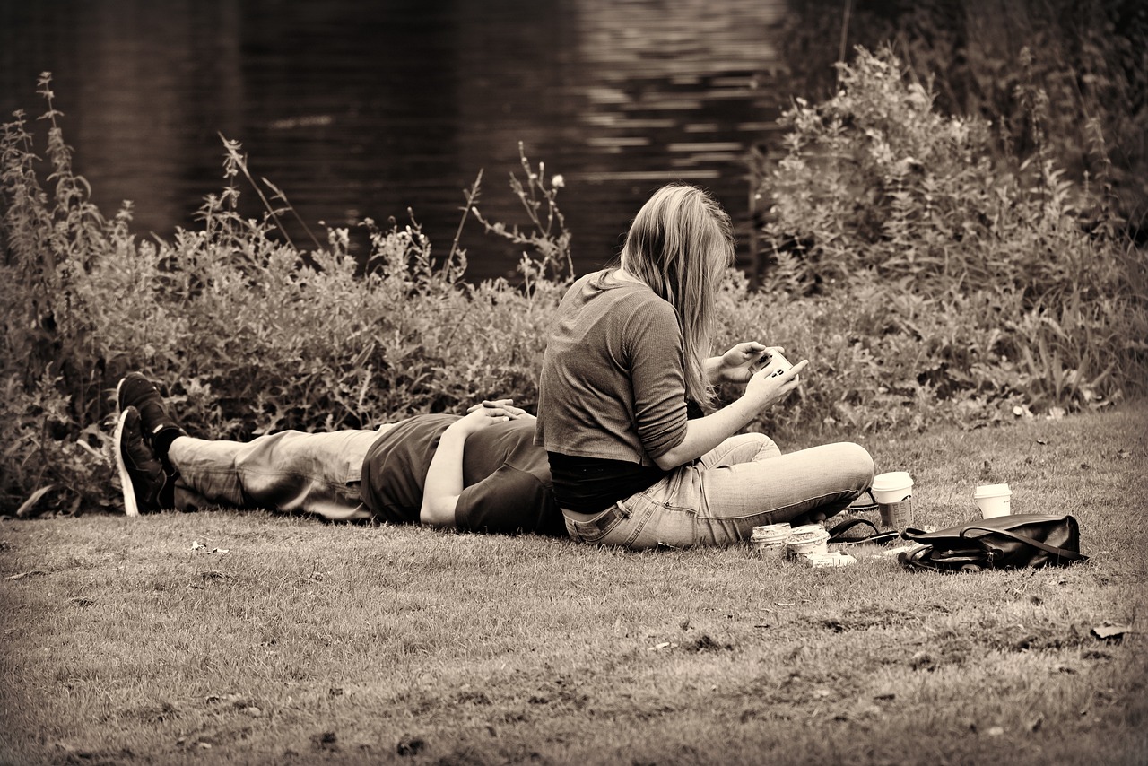 五月惊闻,少帅夫人神秘失踪事件深度报道