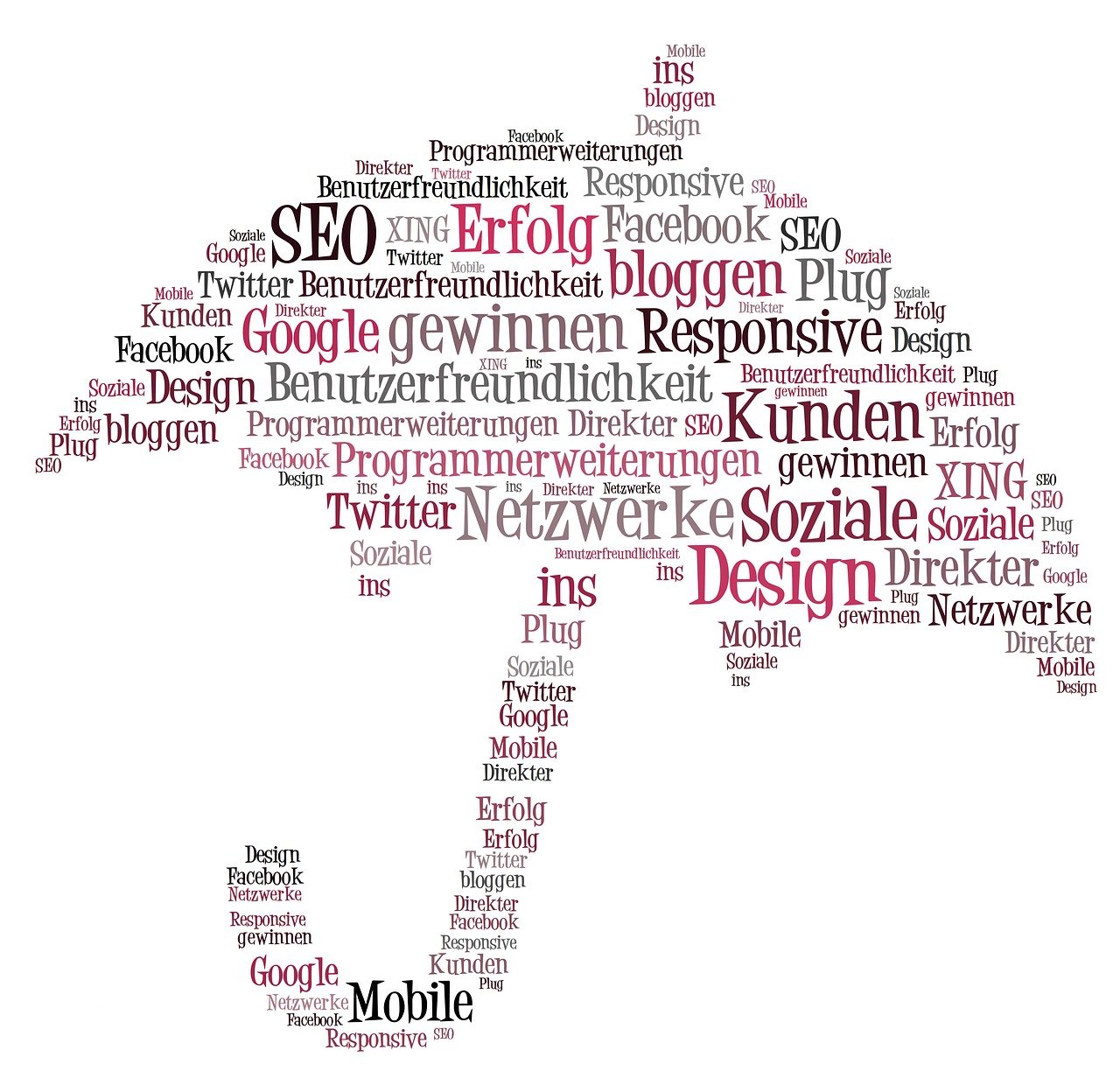 五月新季上市零售公司的市场崛起与策略解析