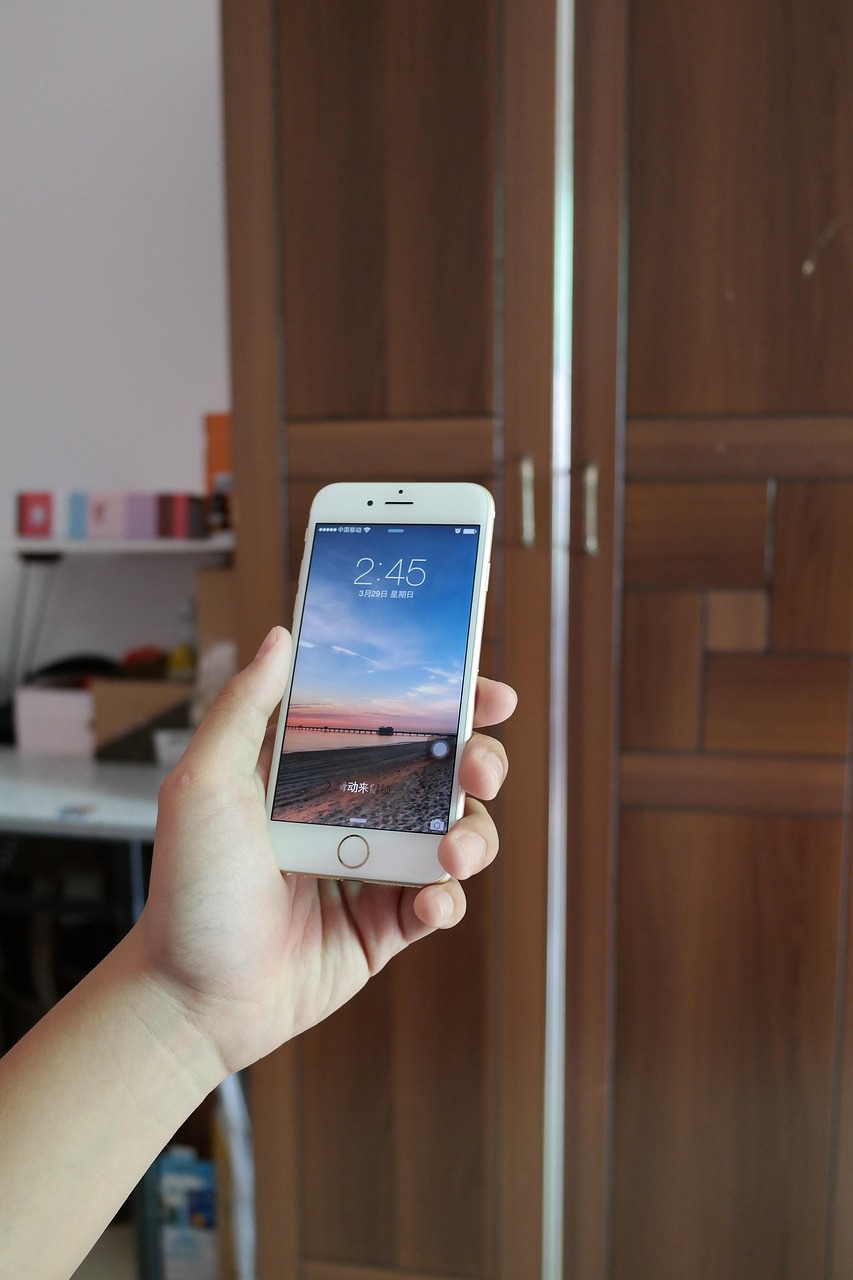 五月科技风潮引领者,OPPO新款手机重磅发布