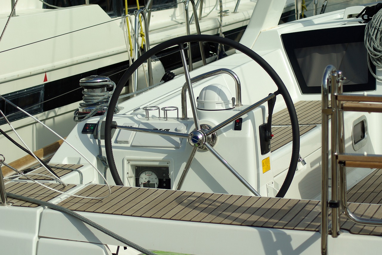 五月衡器市场深度解析，价格走势、影响因素全解析