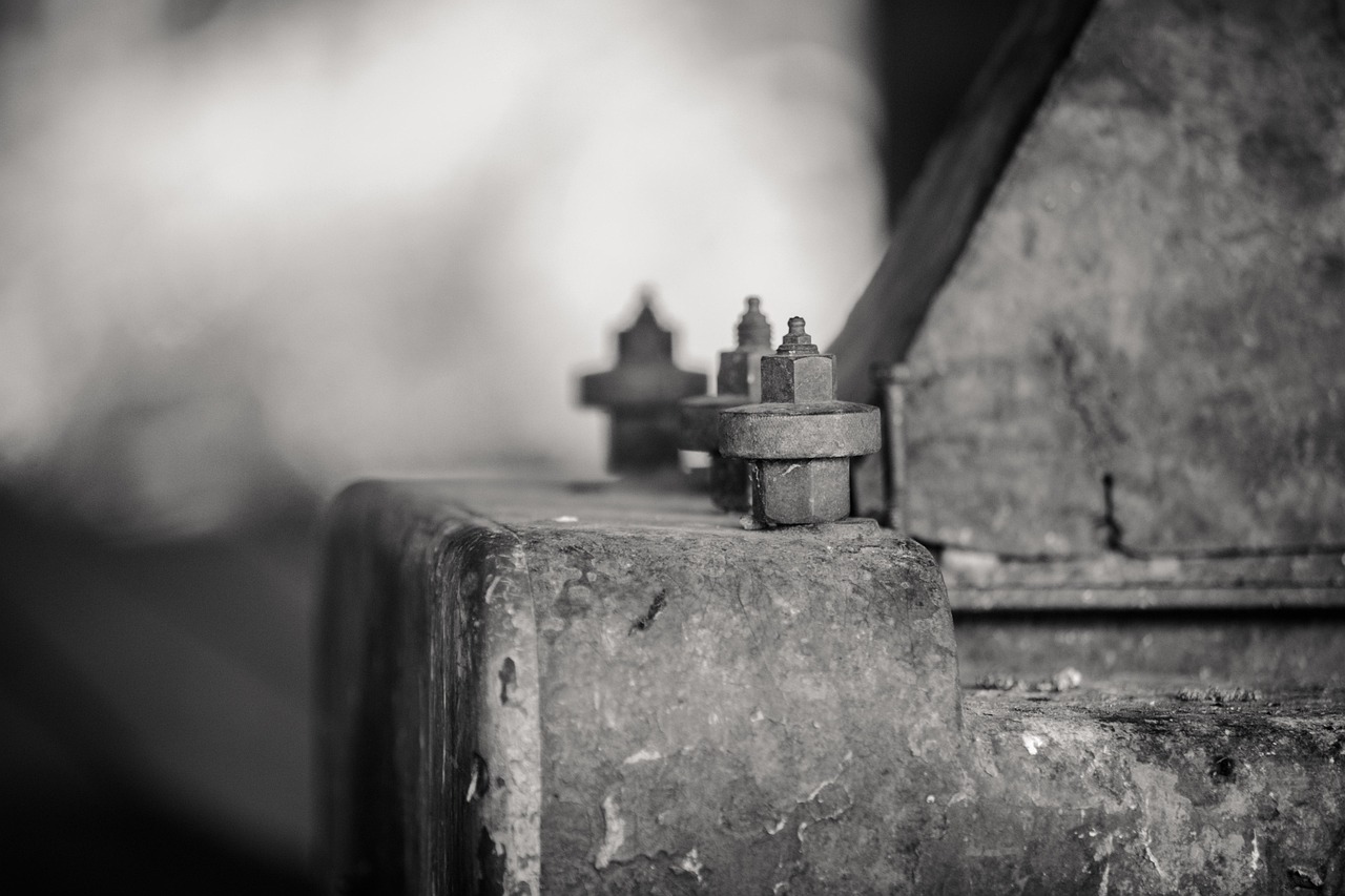 凯特王妃五月最新动态,五月的璀璨星光闪耀时刻