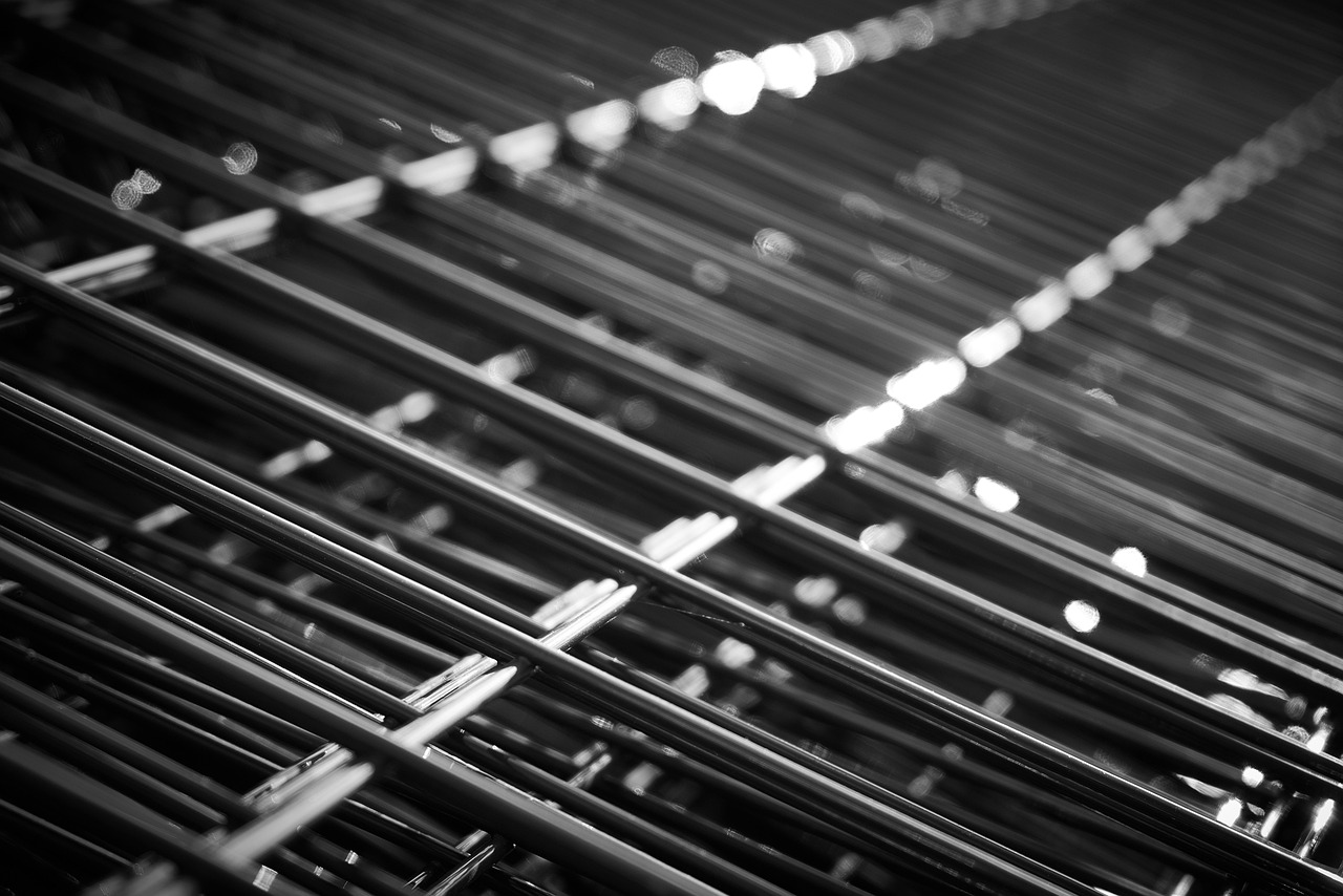 五月硅酸铝保温材料价格分析与展望