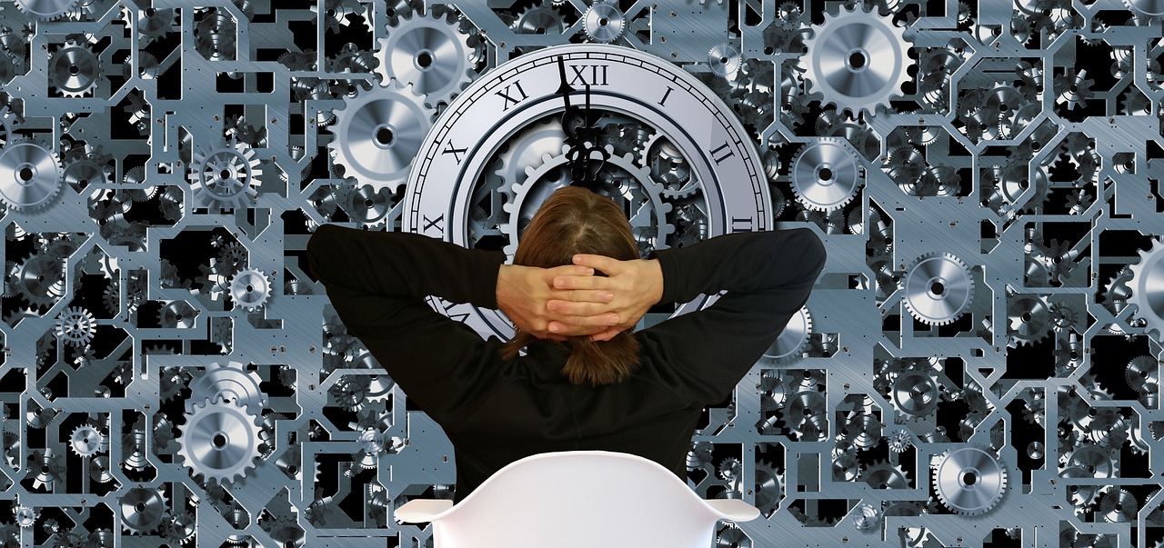 五月王宝强的电影之旅,璀璨瞬间与精彩表现回顾