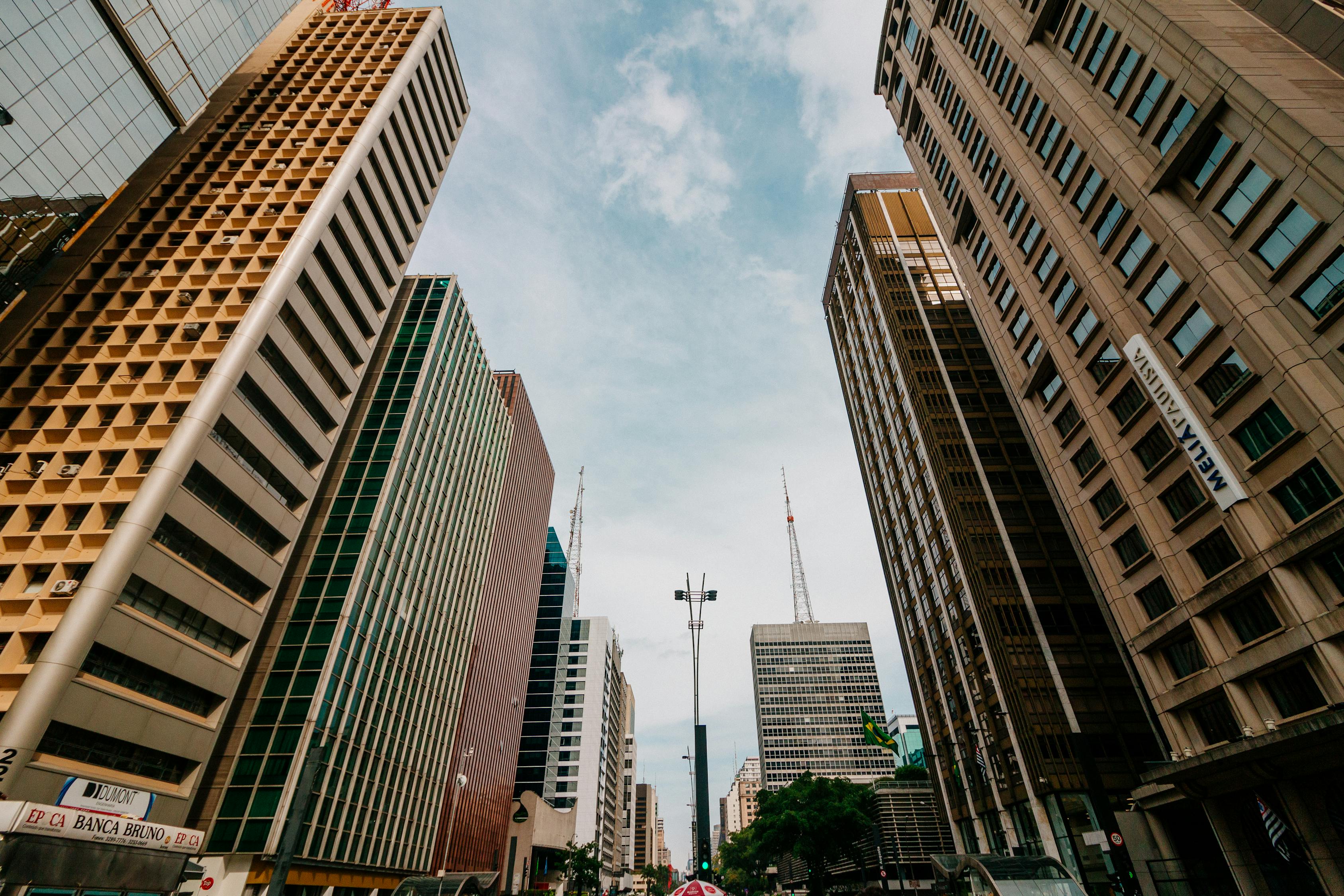 五月平原地区楼房出租最新资讯,市场概览与五月市场动态