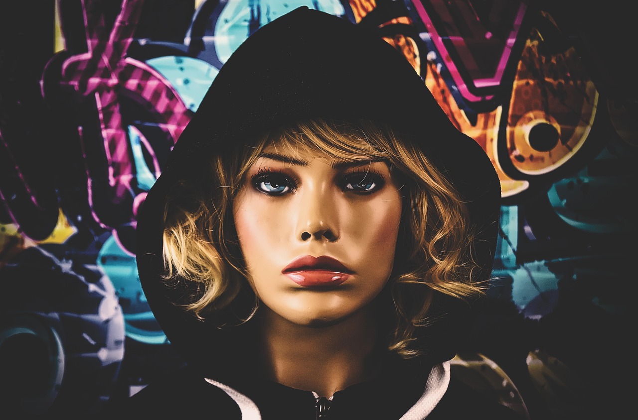 五月白冰冰,电视剧中的魅力展现与回顾