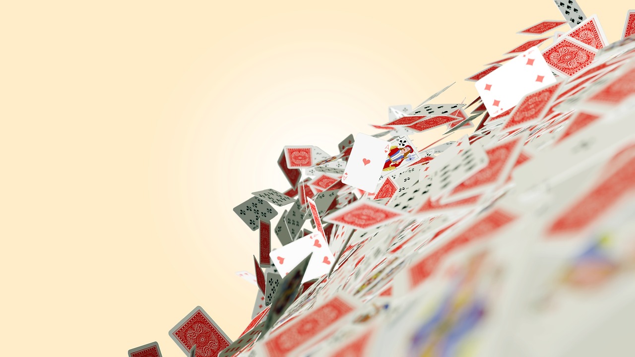 五月禁毒画画比赛,用艺术唤醒社会,呼唤坚定禁毒之心